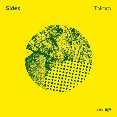 Sides - Tokoro [BB147DJ]